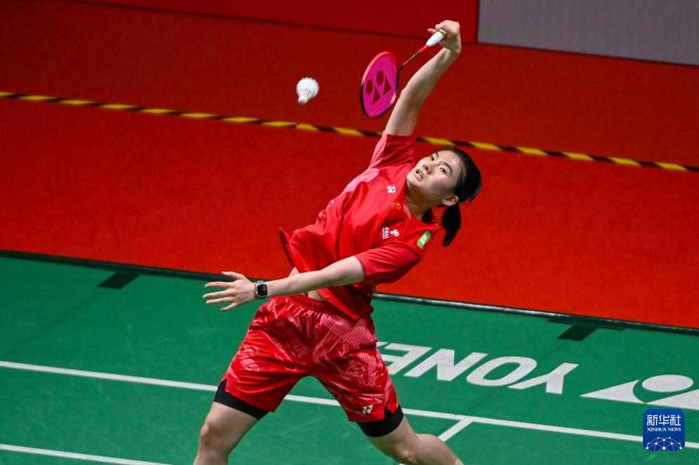 第61分钟 第61分钟