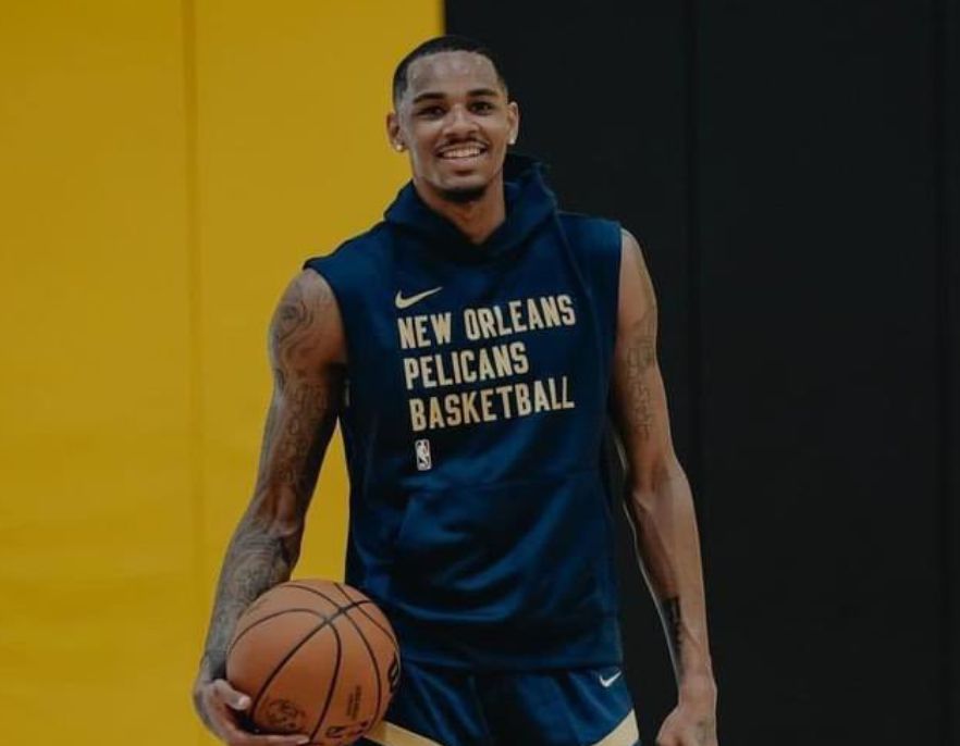 但莱比锡的 但莱比锡的