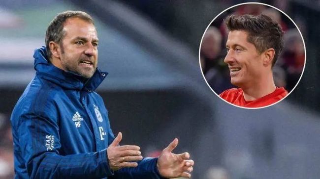 小蜘蛛领衔 小蜘蛛领衔