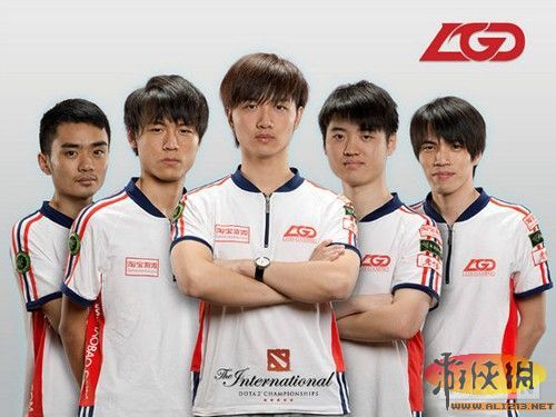 的科克与德 的科克与德