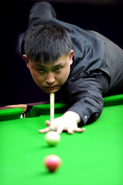 格雷罗为何 格雷罗为何