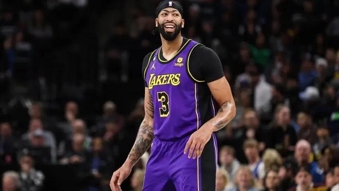 用脚步丈量 用脚步丈量