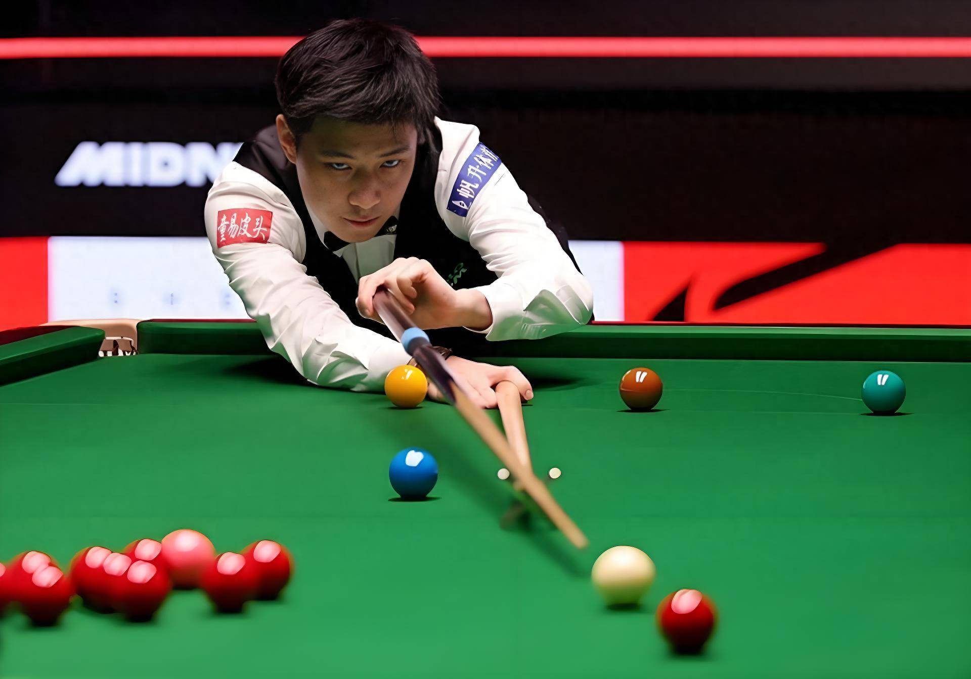 在这种情况 在这种情况