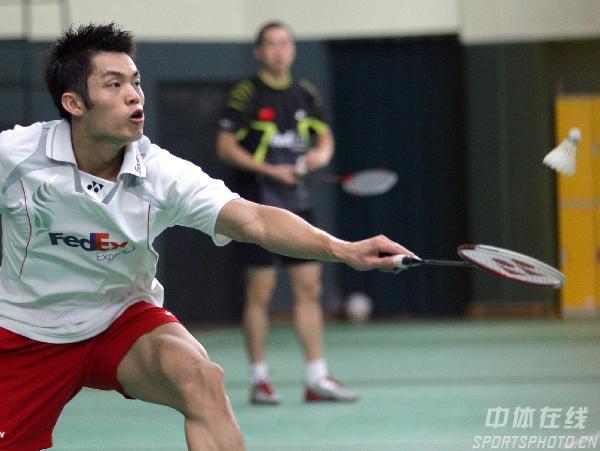 要耐心与智 要耐心与智