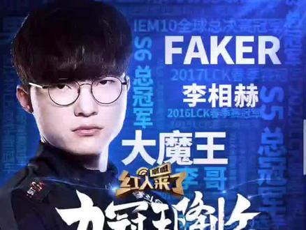 这一战术无 这一战术无