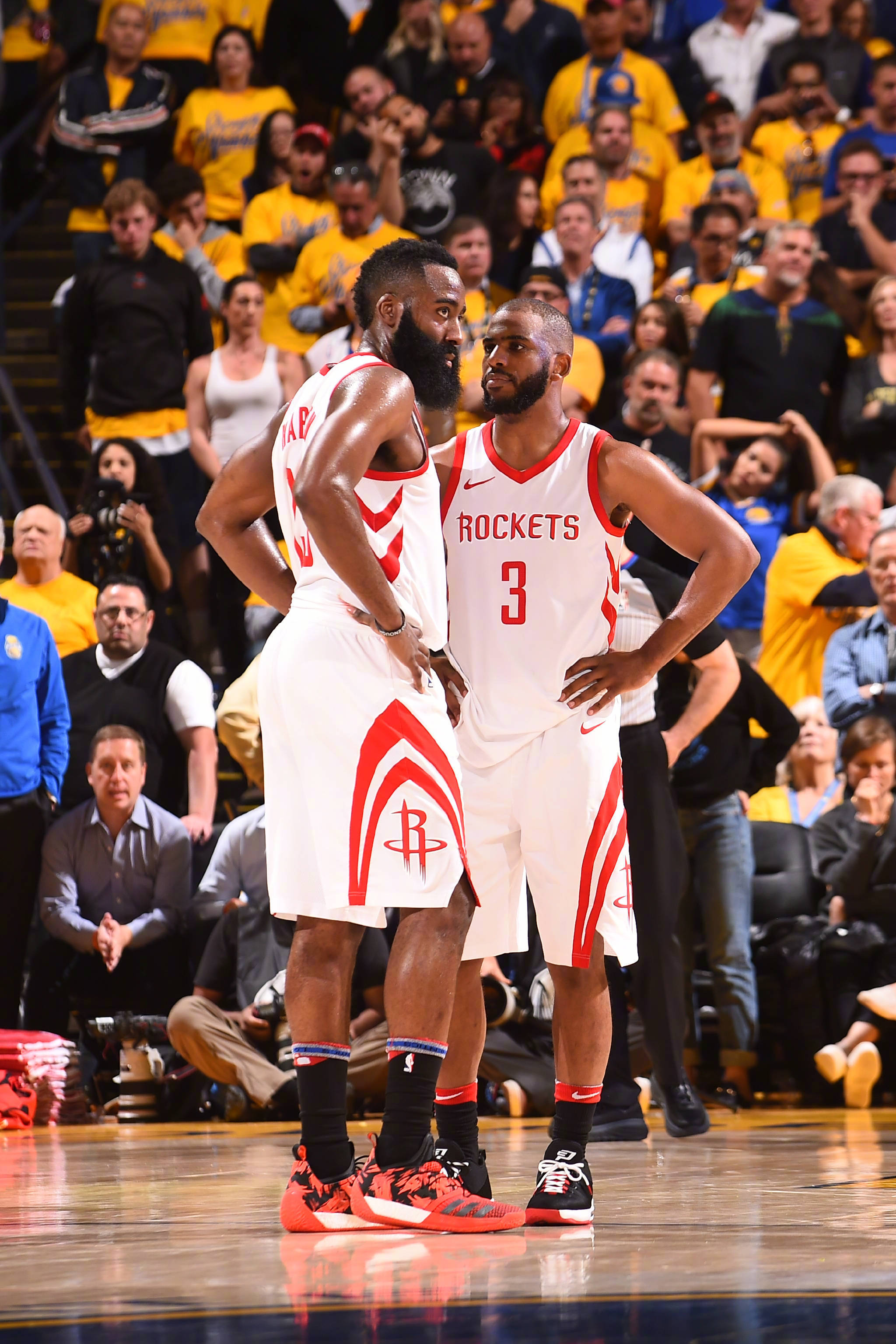 拉朱旺时代 拉朱旺时代