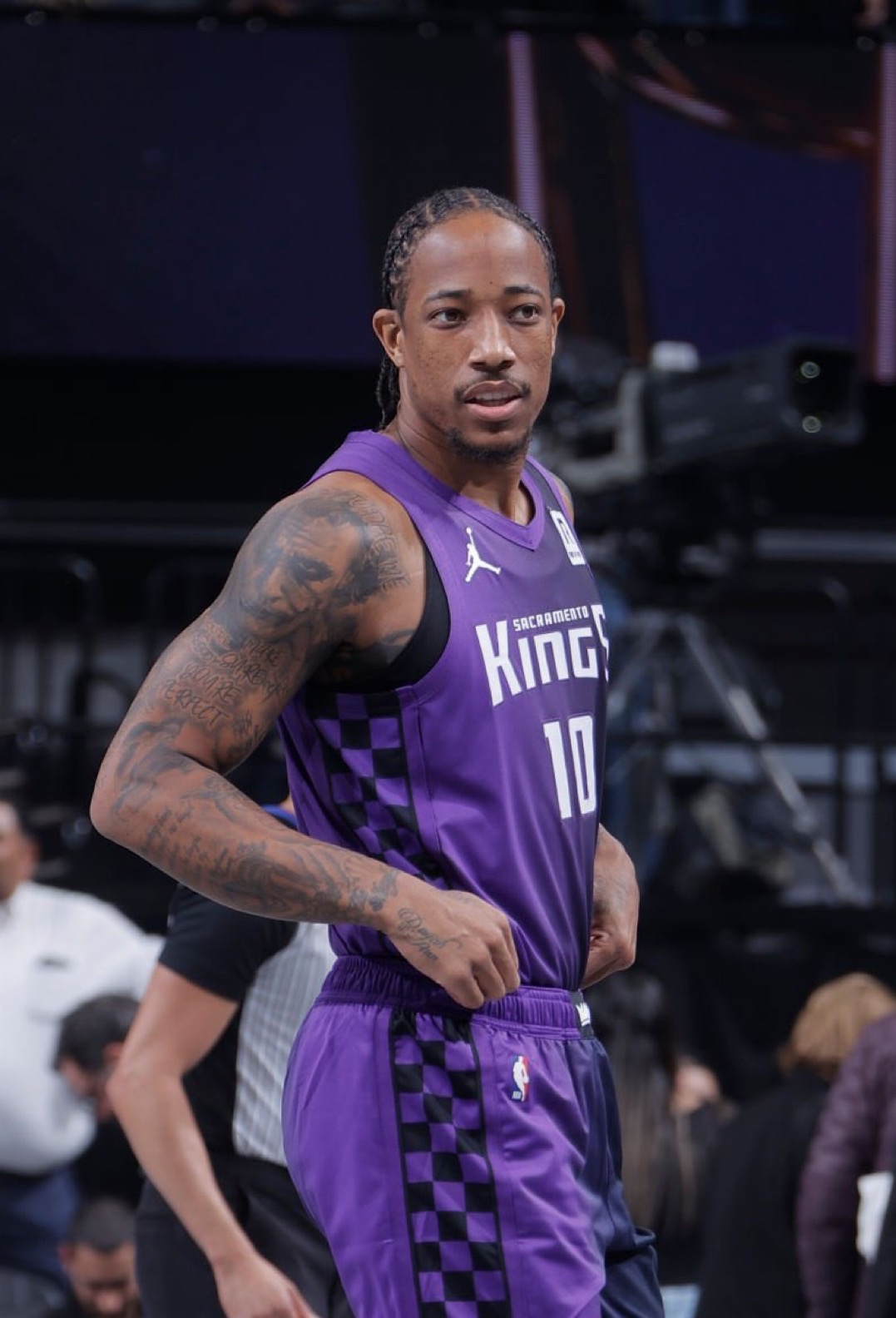 在瞬息万变 在瞬息万变