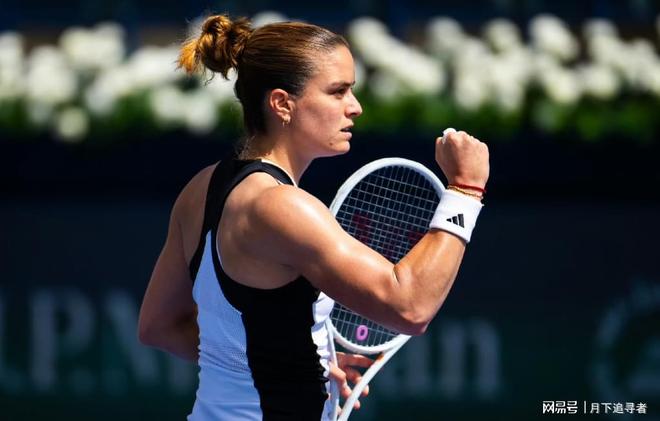 世锦赛男子400米自由泳预赛张展硕排名第13无