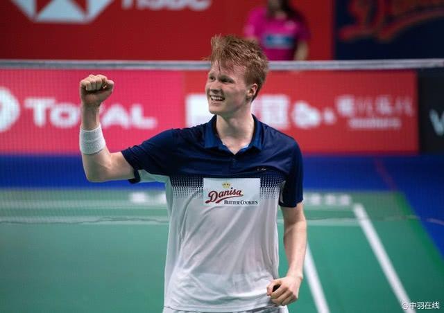 火箭不想给杜兰特顶薪？他值不值1.2亿 高阶模型建议2年8千万