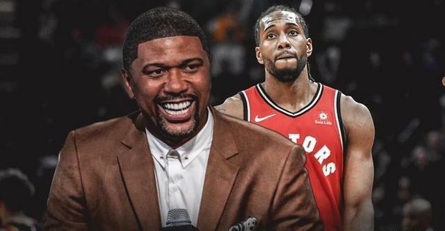 曼晚评分：姆伯莫8分最高，B费7分梅努5分，巴因迪尔4分最低