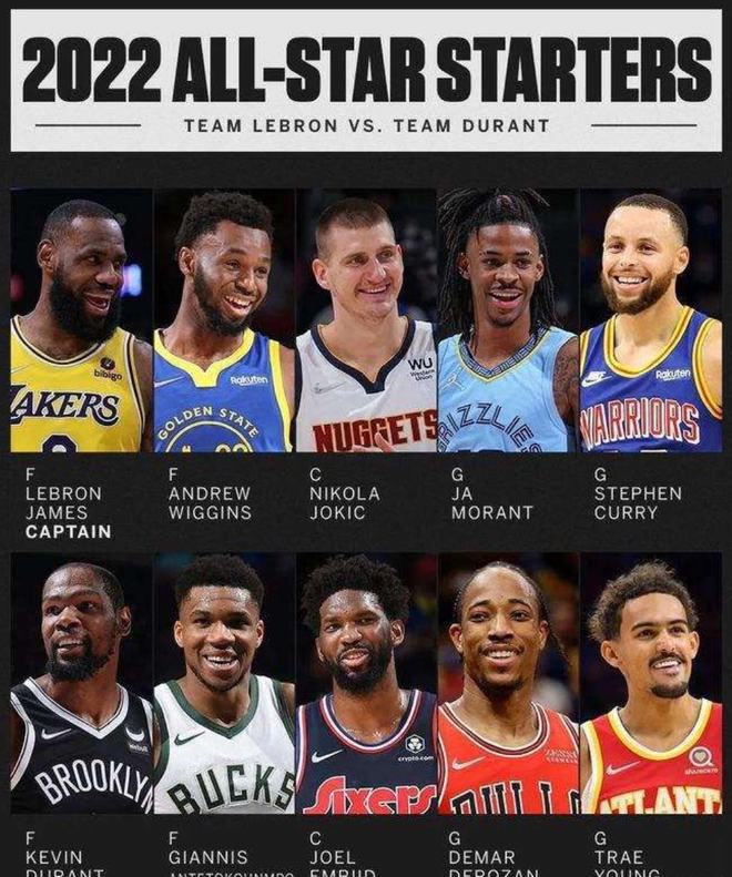 季前造5球+首秀绝杀！“小蛤蟆”恩古莫哈会成红军下个版本答案吗