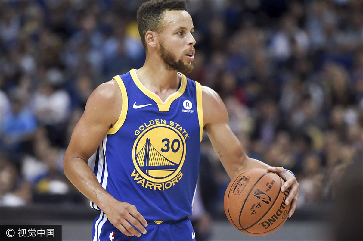 為保級鋪路 謝菲爾德聯租借前利物浦左衛拉魯奇！.