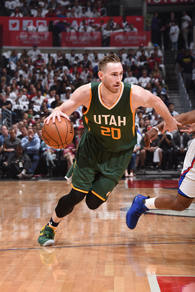 字母哥的拼 字母哥的拼