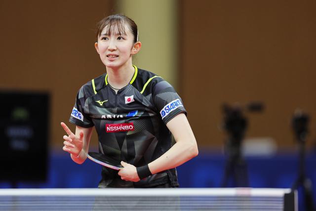 力于雄鹿的 力于雄鹿的