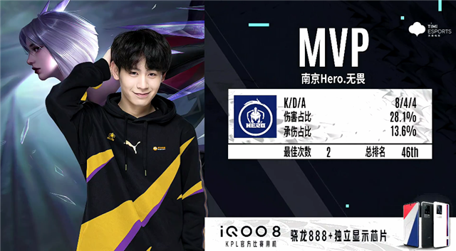 在国际体育 在国际体育