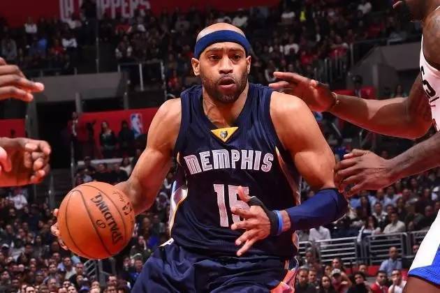 社媒里总会 社媒里总会