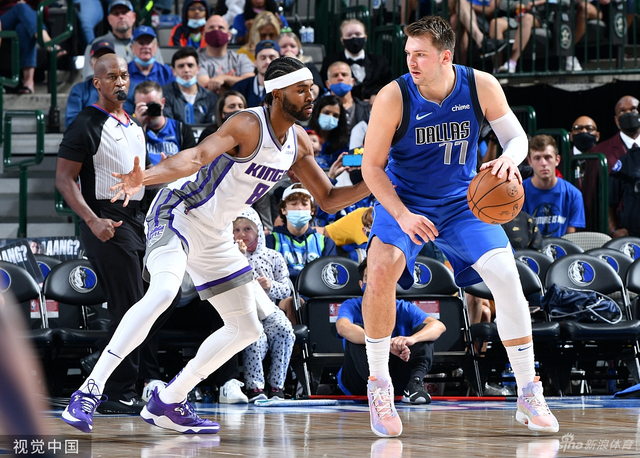 确实不可控 确实不可控