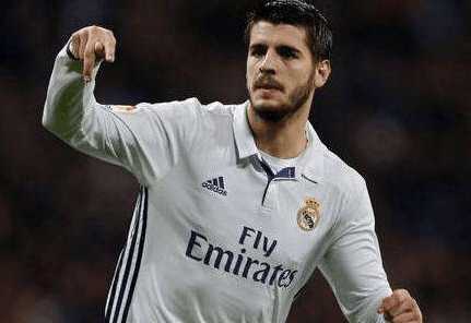 间随之打开 间随之打开