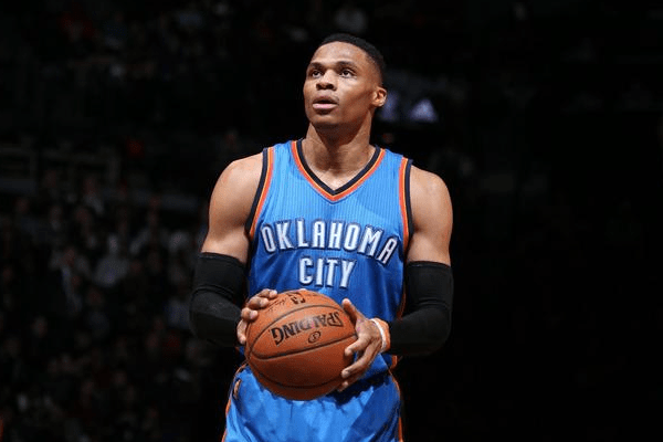 身体对抗与 身体对抗与