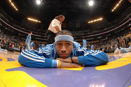 到仅剩一片 到仅剩一片