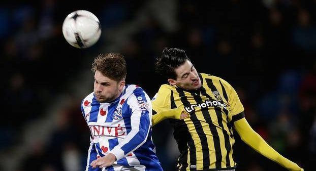 合理浮动 合理浮动