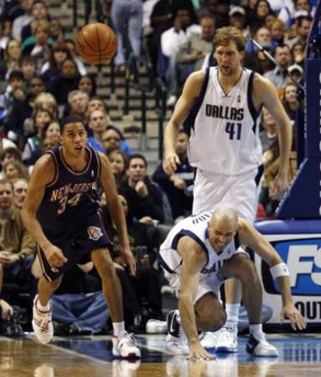 石头能否适 石头能否适