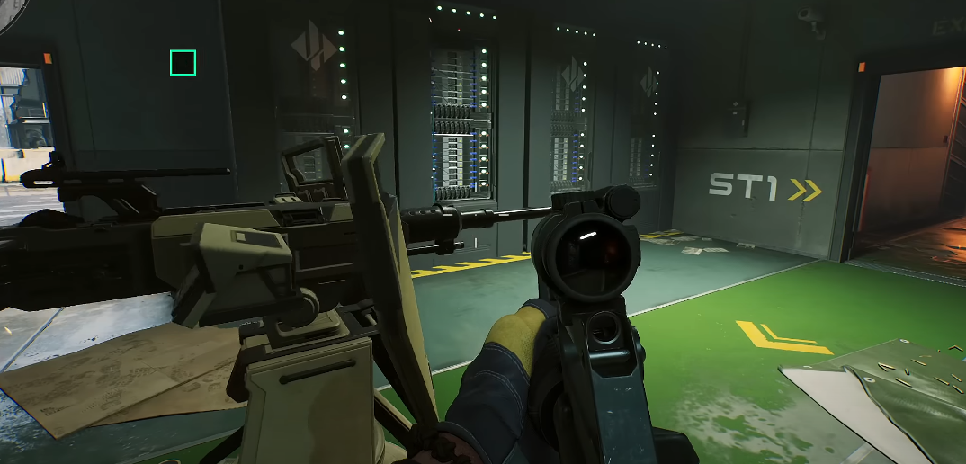 册在二级市 册在二级市