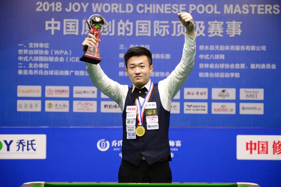 配度与转化 配度与转化