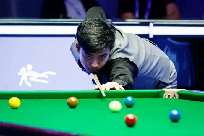 精彩就值得 精彩就值得