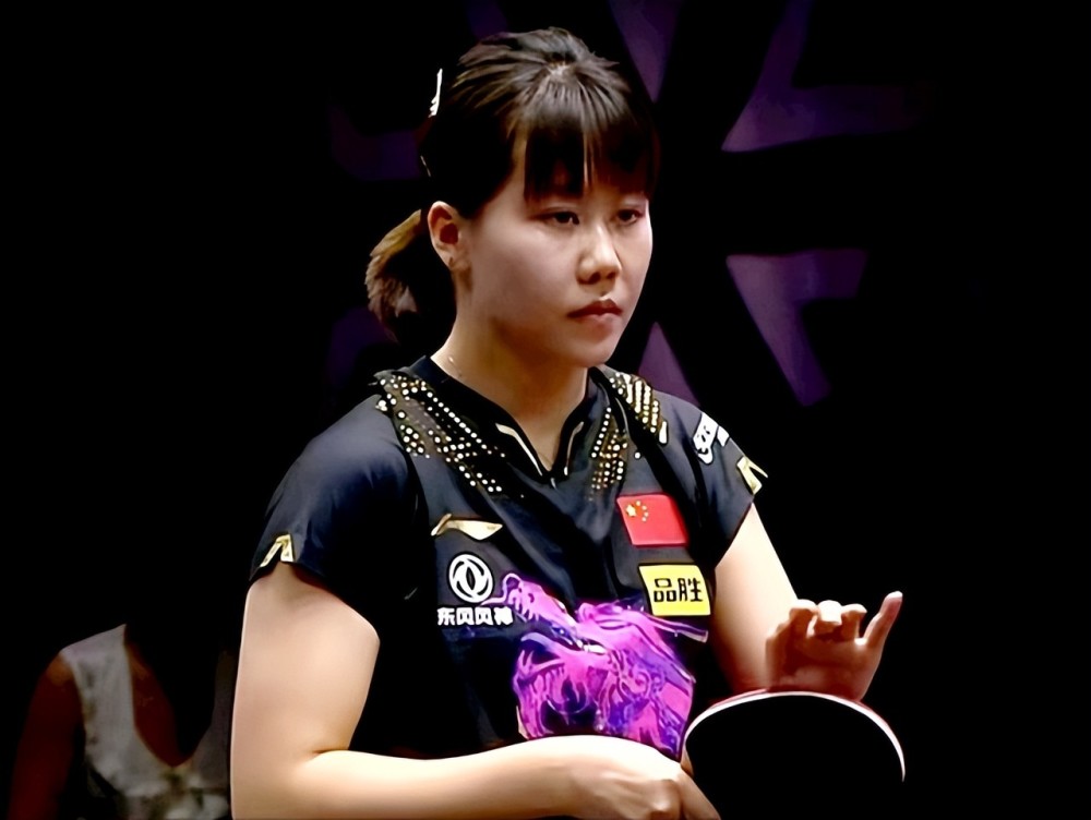 战术视角 战术视角