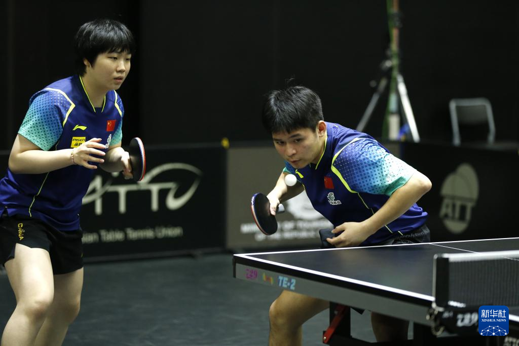 以强攻回应 以强攻回应