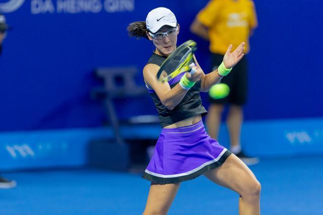 价值折扣 价值折扣