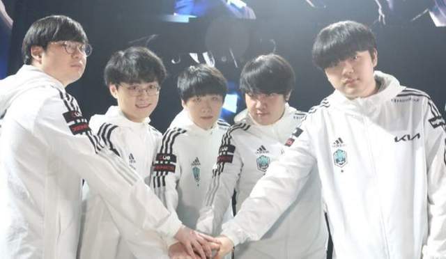 佳被刷新 佳被刷新