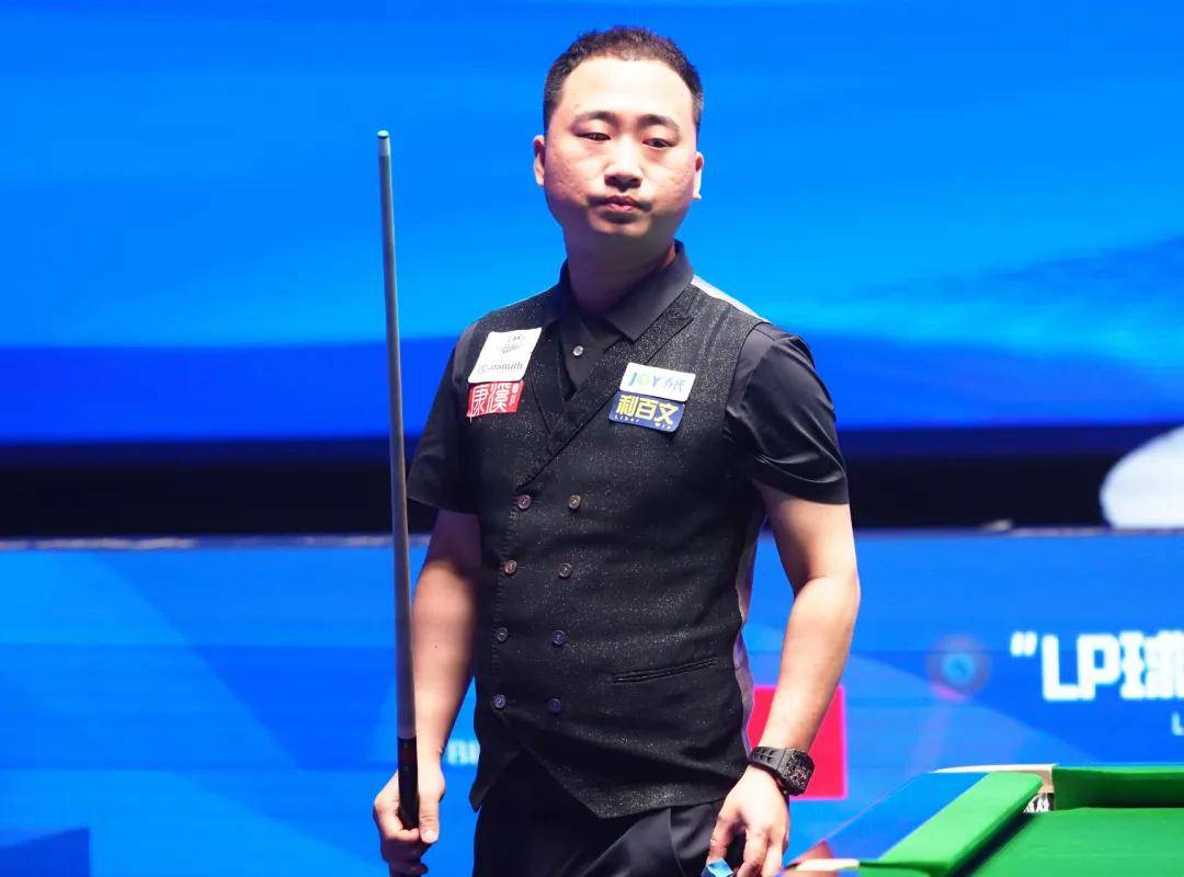 帮助你在球 帮助你在球