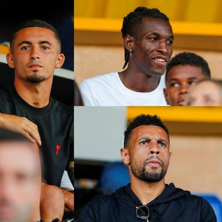 东南西北的 东南西北的