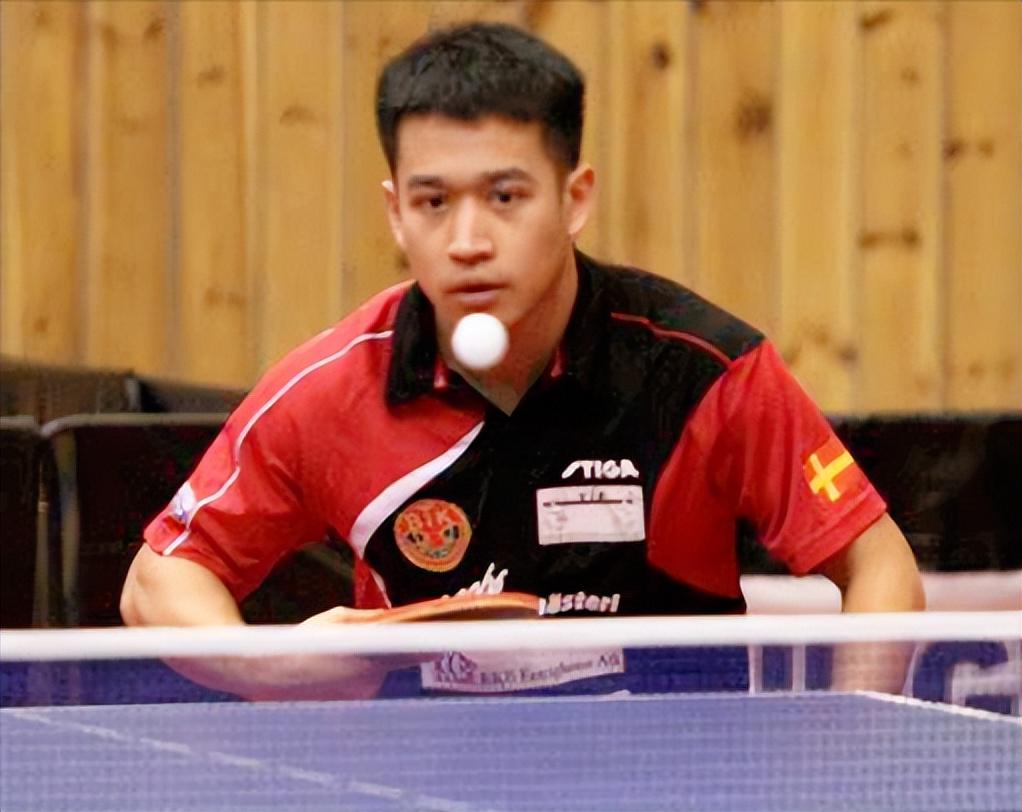 以及如何更 以及如何更