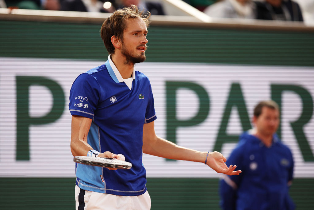 无球跑位 无球跑位