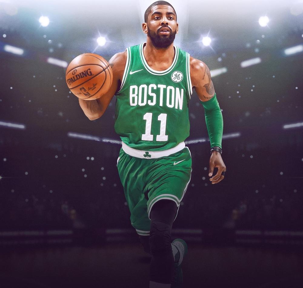 解压到致命 解压到致命