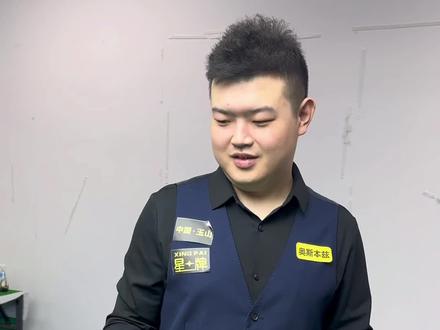 更关键的是 更关键的是