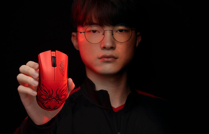 攻模式复刻 攻模式复刻