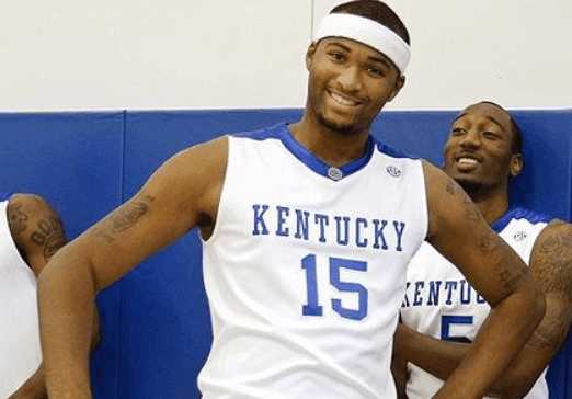 结果被更强 结果被更强