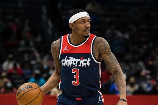 头道对子A 头道对子A