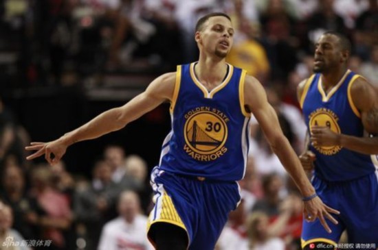 主帅的战术 主帅的战术