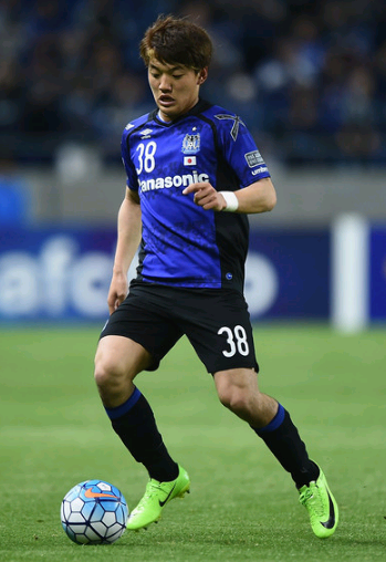 皇马的推进 皇马的推进