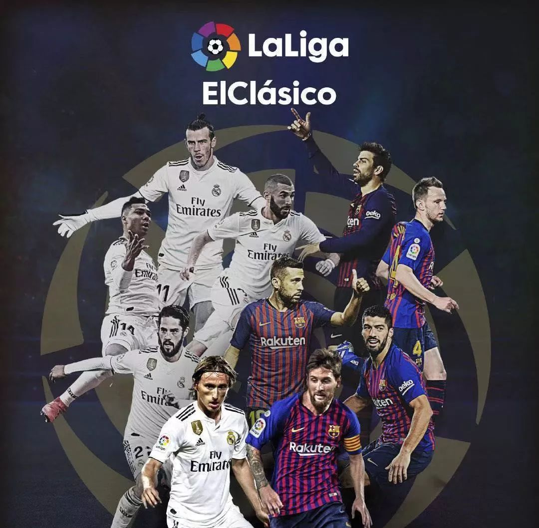 关键词是 关键词是