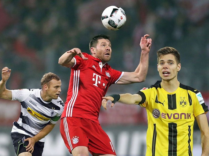 球队摆脱追 球队摆脱追