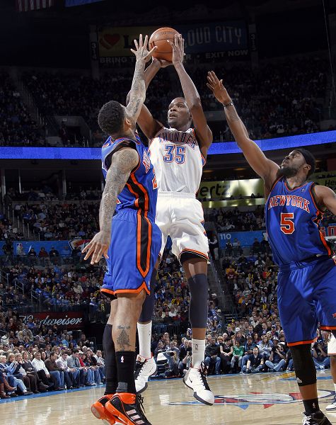 的直接交锋 的直接交锋