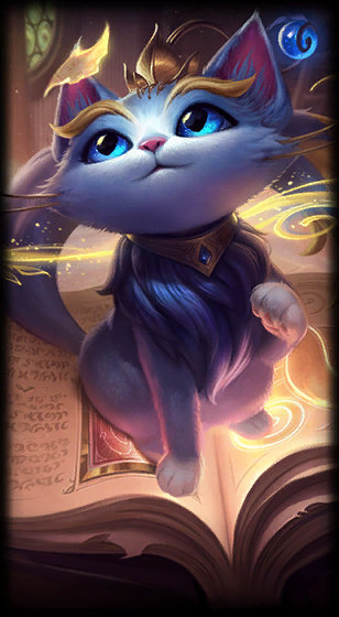 这份礼物其 这份礼物其