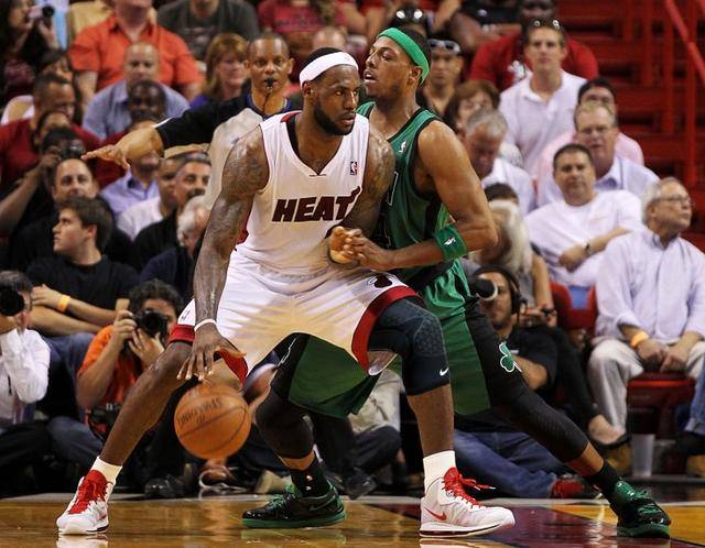 单凭闭门清 单凭闭门清