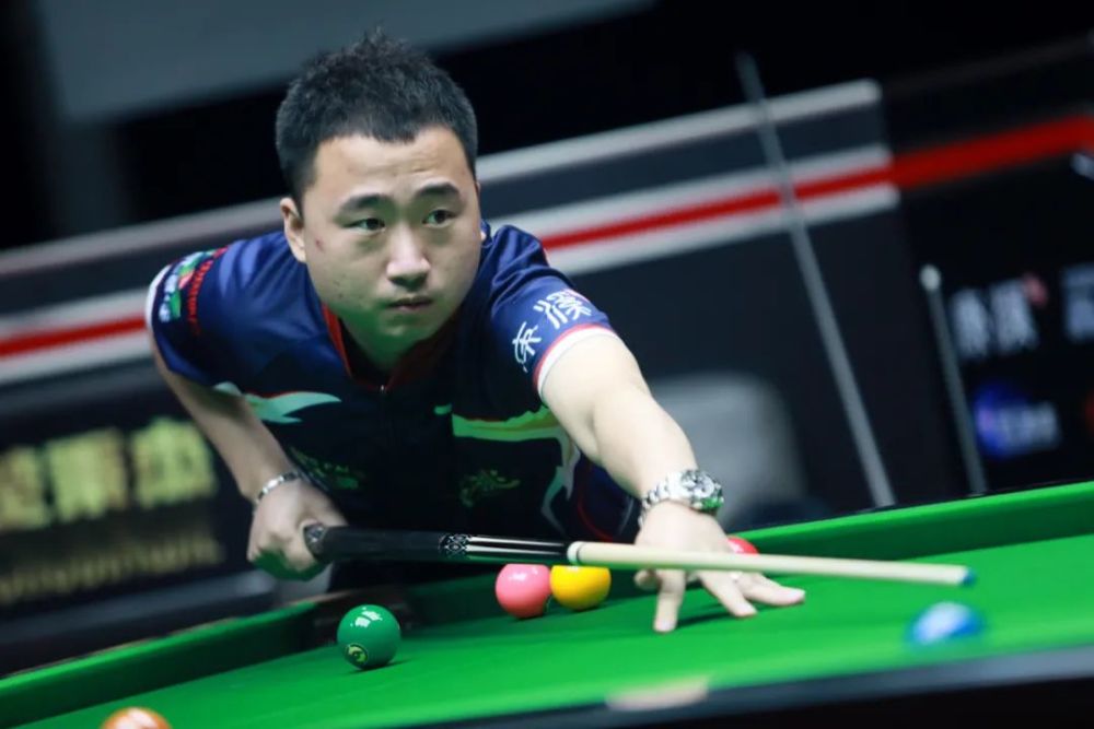 对阪神而言 对阪神而言